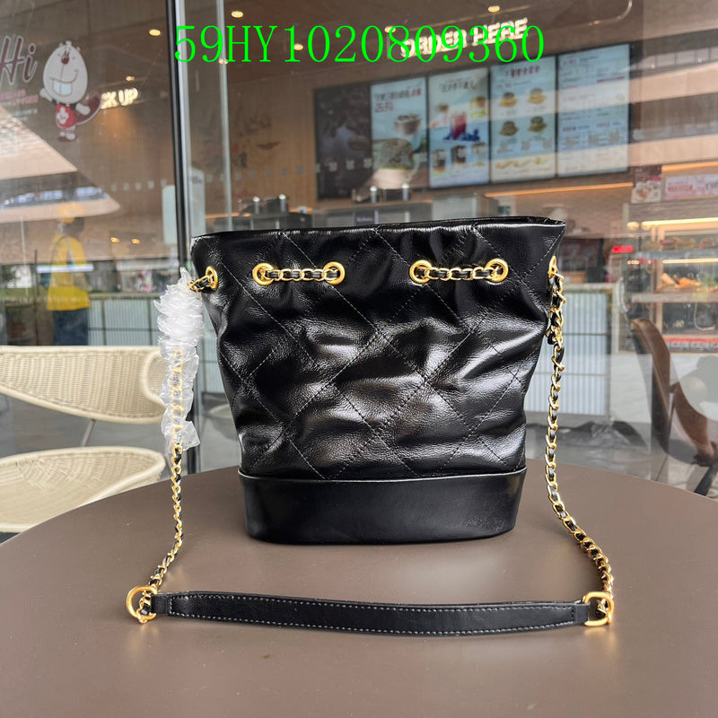 Glami - CHL Bags - 235