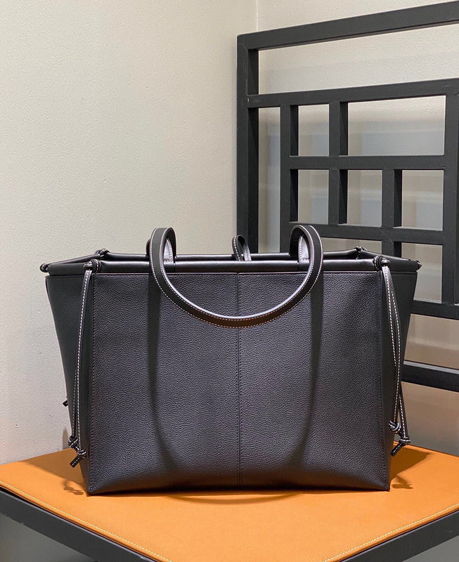 Glami - LWO Bags - 119