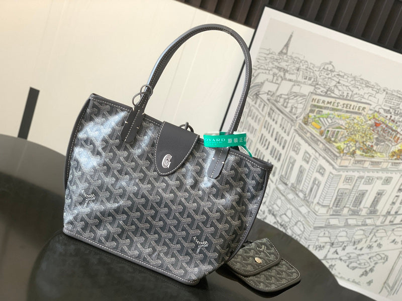 Glamy - GYO Bags - 519