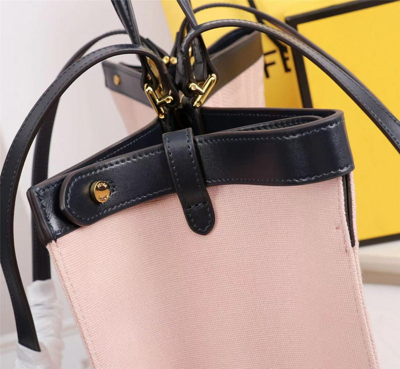 Glami - GlamiE Bags - 101