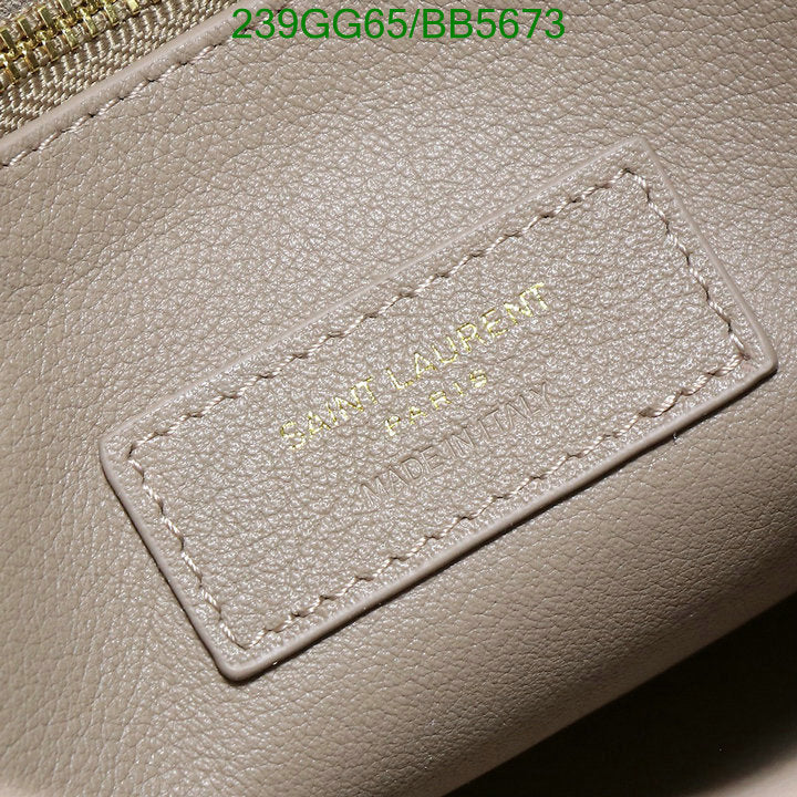 SAMC - YLS Bags - 029