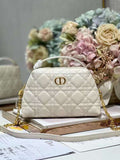 DOR Bags - Glami - 020