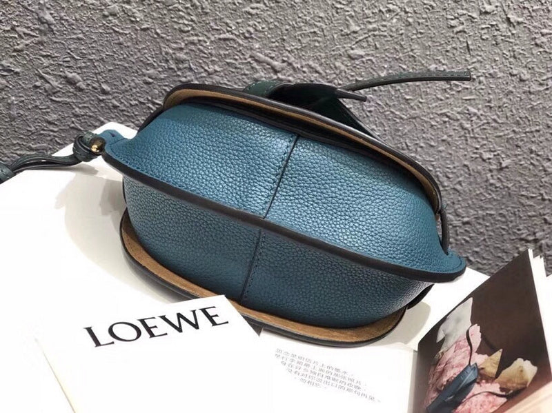 Satchel Bags - LWE Bags - 323