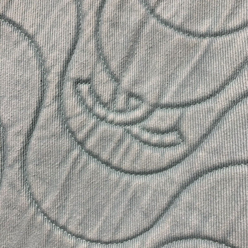 CNL - Glami - 2199