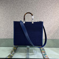 Glami-i - JBE Bags - 091