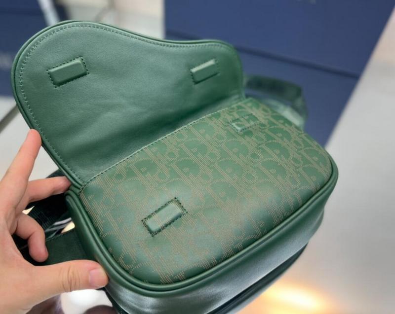 SAMCC - DOR Bags - 196