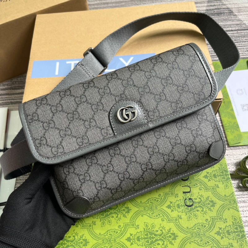 Glami - Glami Bags - 378