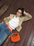 Glami - MMU Women Clothes - 300