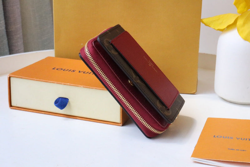 Glami-i LOV Wallets - 483