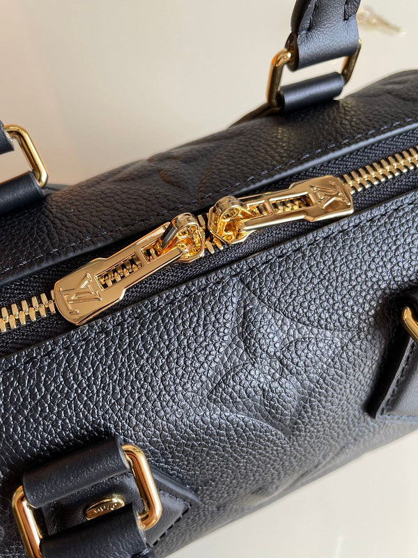 Glami-is - LOV Lady Bags - 849