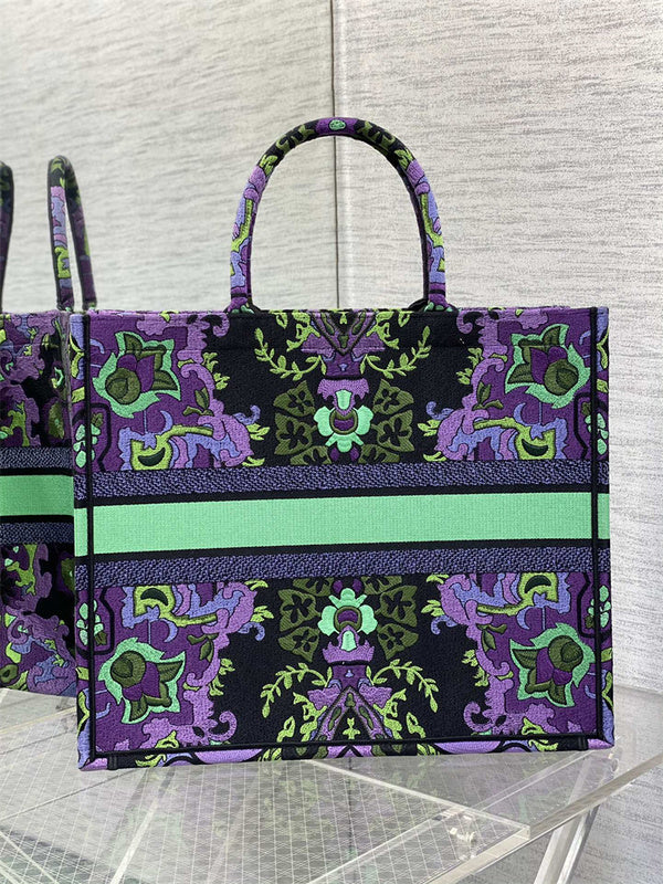 Glami- - DOR Bags - 082