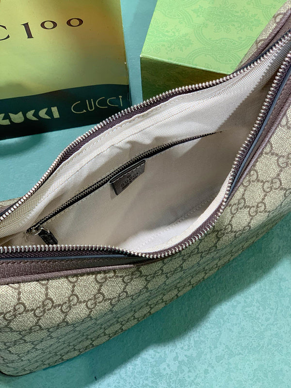 Satchel Bags - GCI Bags - 1869