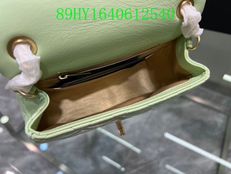 Glami - CHL Bags - 682