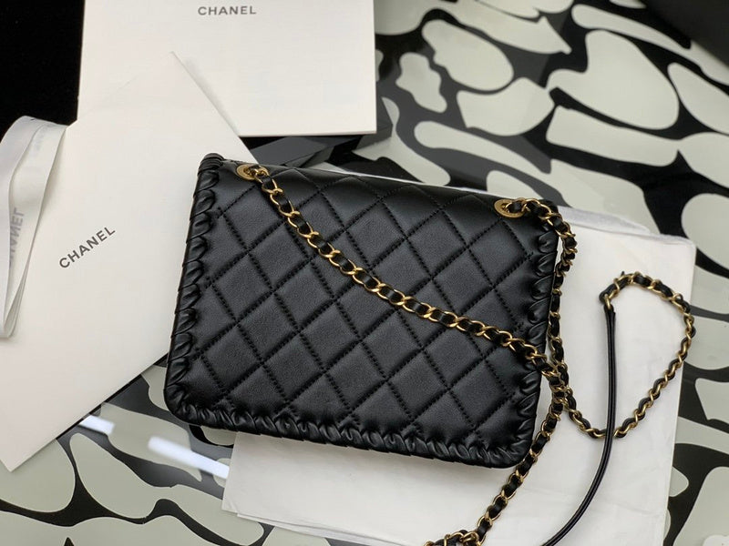 Glami-i - CHL Lady Bags - 447