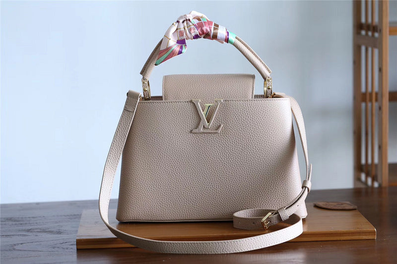 Glami Fashion Lu-Vi bags - 8377