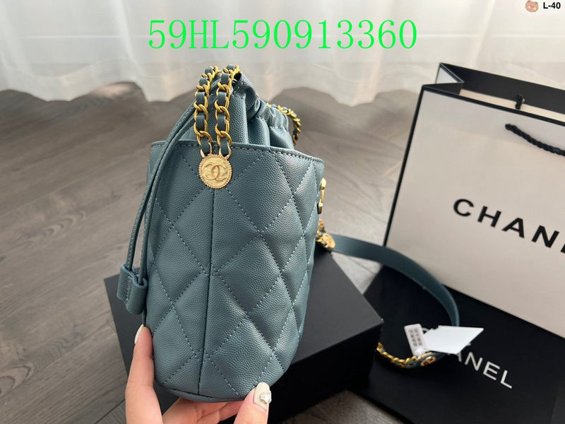 Glami - CHL Bags - 2290