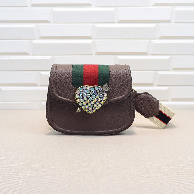 glamy - GCI Bags - 800