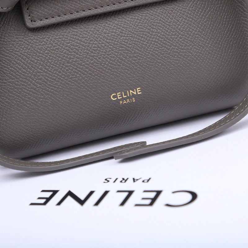 Glamy - COL Bags - 545