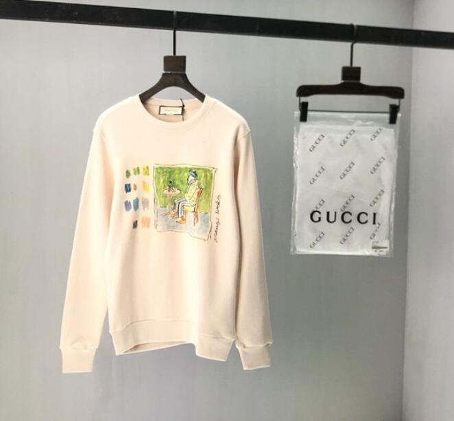 SAMC - GUKI Clothes - 092