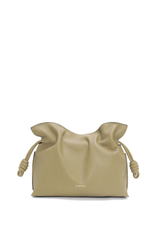 Glami - LWO Bags - 015