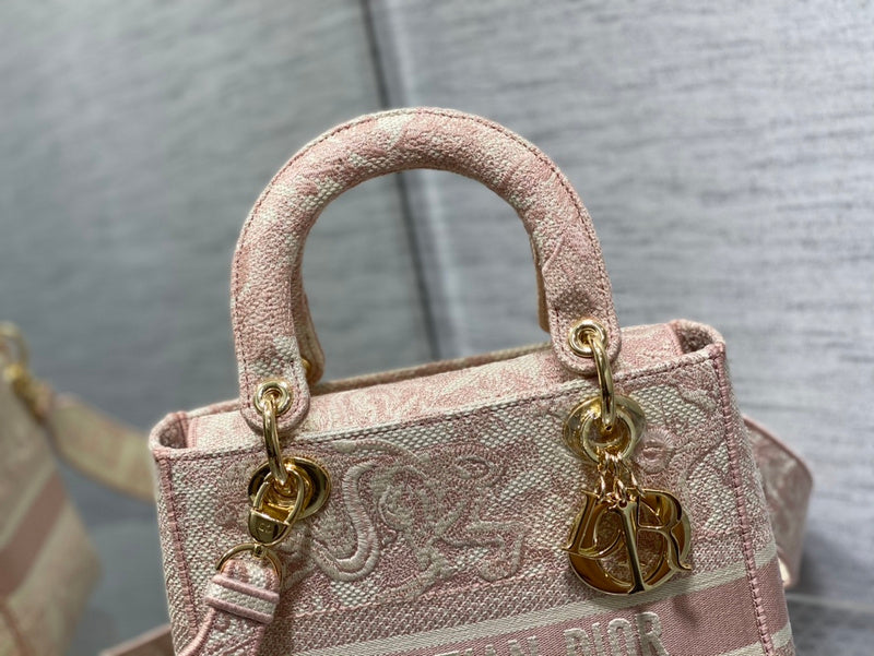 Glami-i - DOR Lady Bags - 280