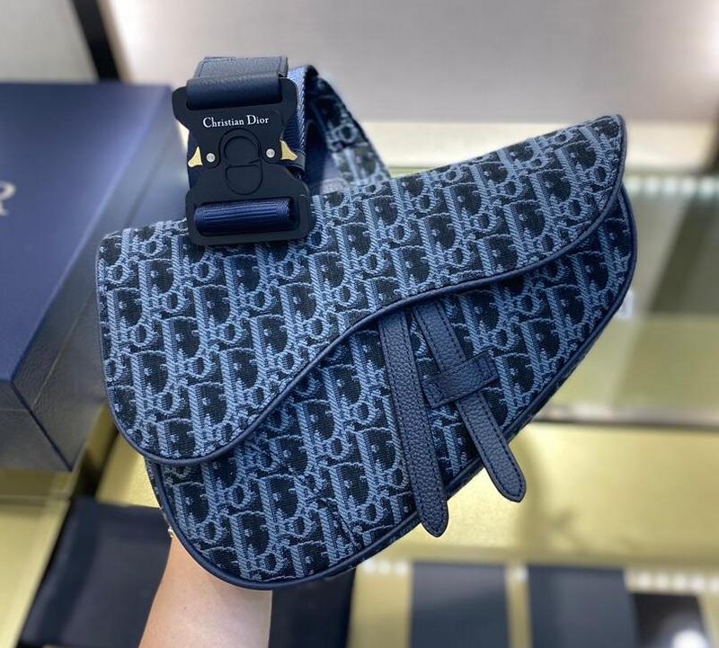 SAMCC - DOR Bags - 480