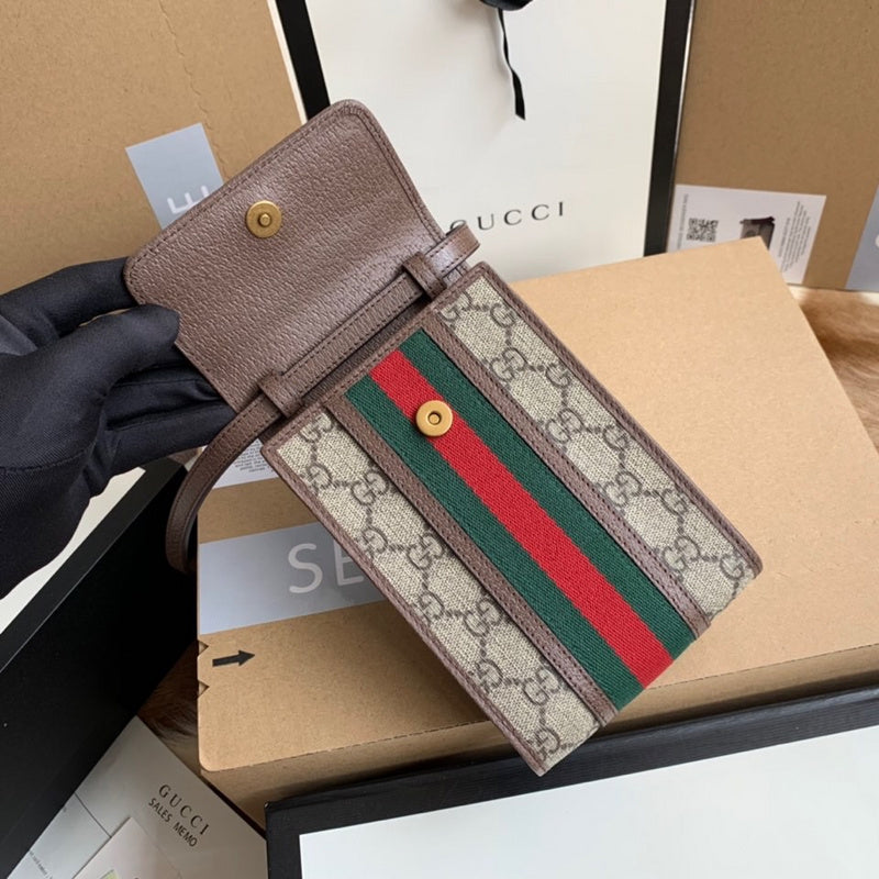 GUI2 Bags - Luxurious Bags  1439