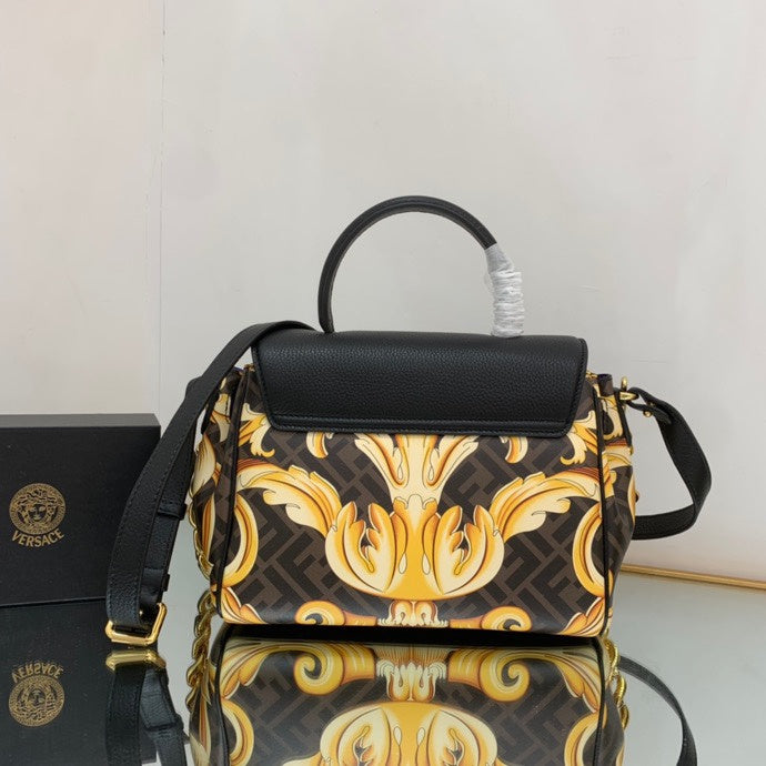 Glamy - VAR Bags - 194