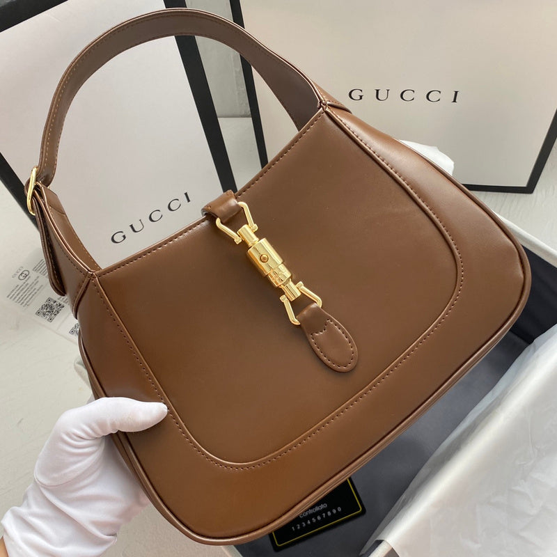 Satchel Bags - GCI Bags - 2069
