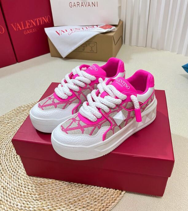 SAMC - VEL Men Shoes - 069