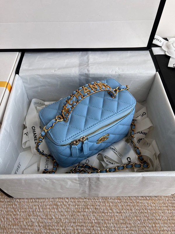 glamy - CHL Bags - 3216
