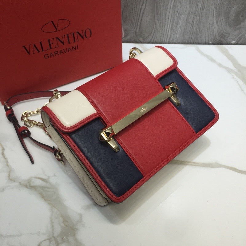 Glami-i VEL Lady Bags - 299
