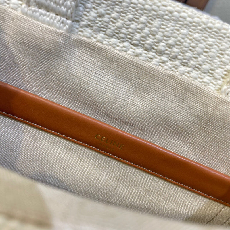 Glami- Glami- - CLE Bags - 075