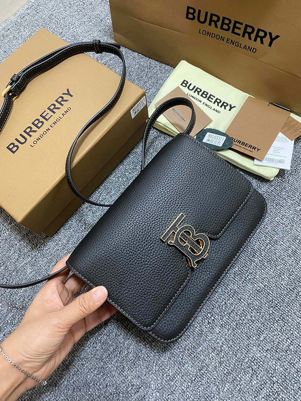 Glamy - BOR Bags - 897
