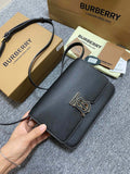 Glamy - BOR Bags - 897