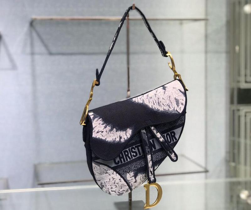 SAMCC - DOR Bags - 743