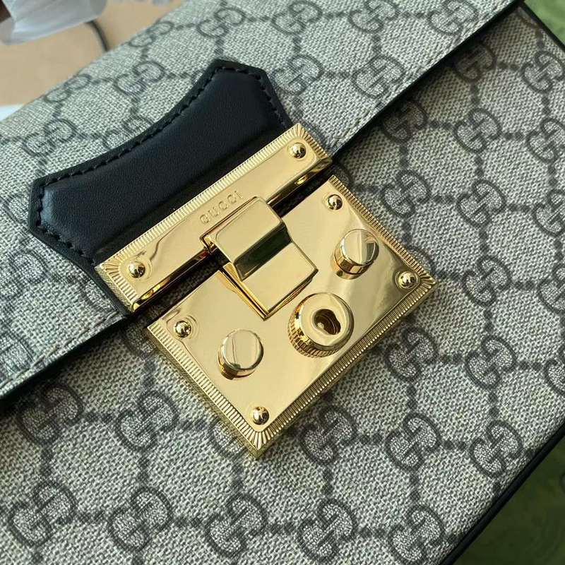 GUI2 Bags - Fashion Bags  088