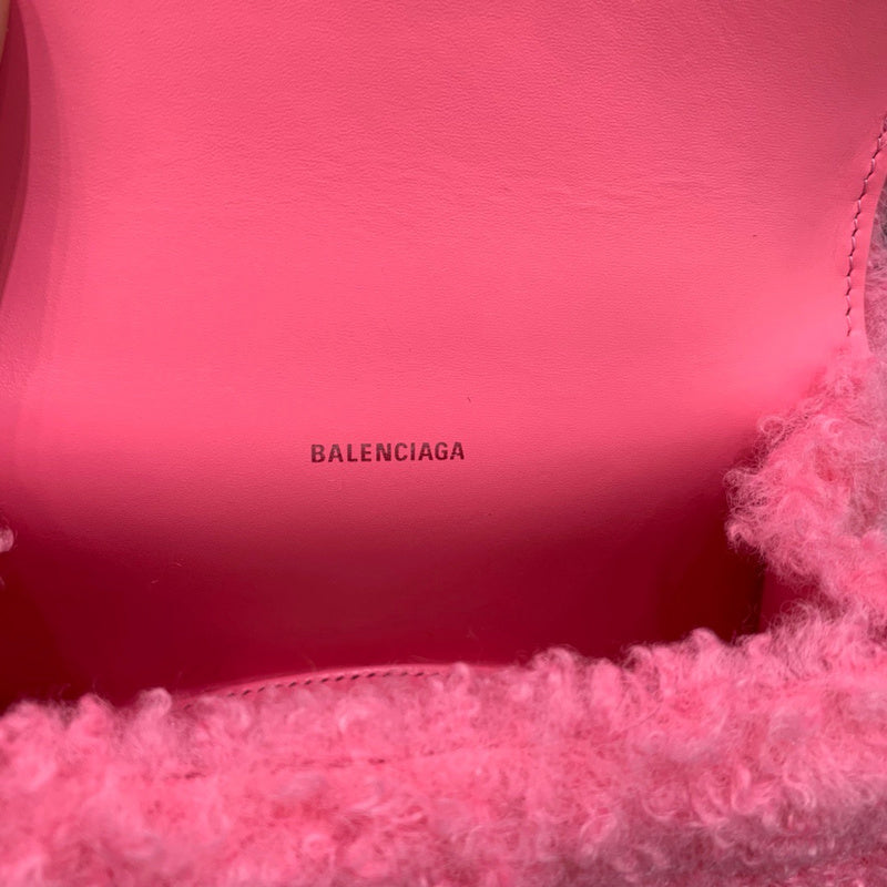 Glami-i - BG Lady Bags - 010