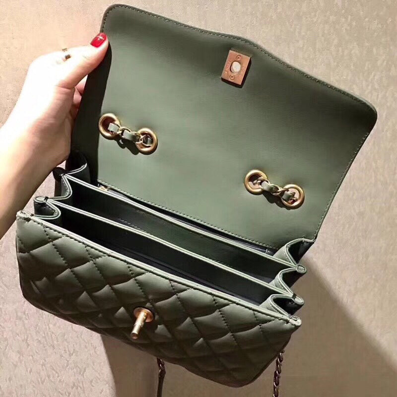Glami-i - CHL Lady Bags - 627