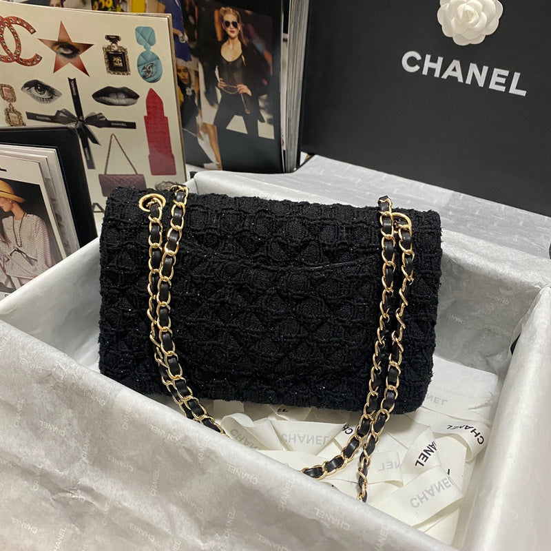 Satchel Bags - CLN Bags - 923