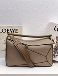 Glamy - LWO Bags - 682