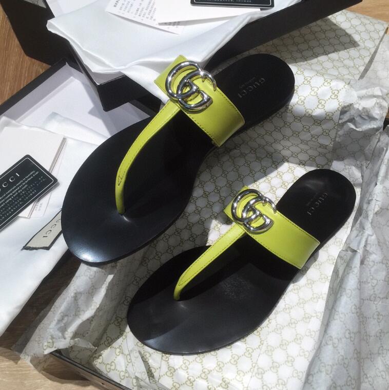 SAMC - GUKI Women Shoes - 1993