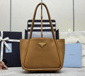 Glamy - PD Bags - 059