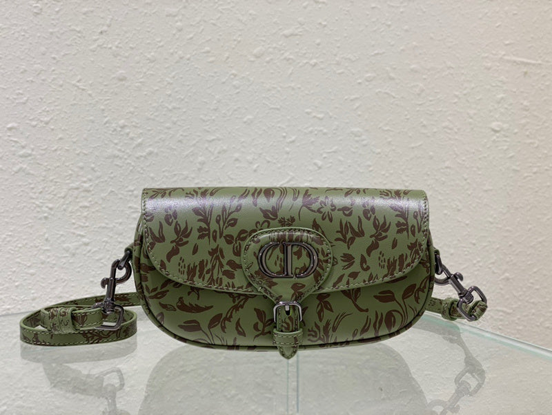Glami-i - DOR Lady Bags - 232