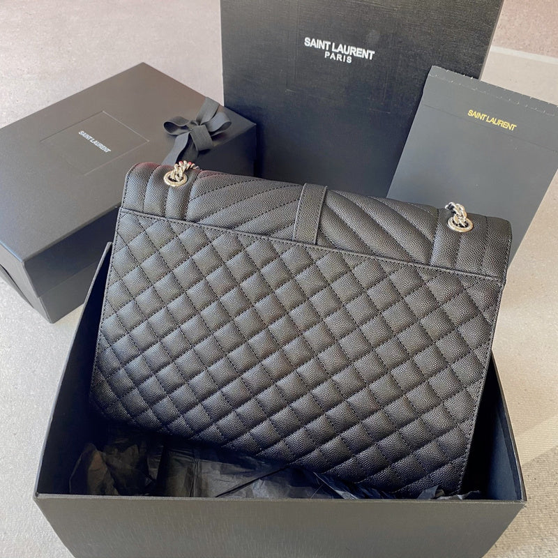 Glamy - YLS Bags - 237