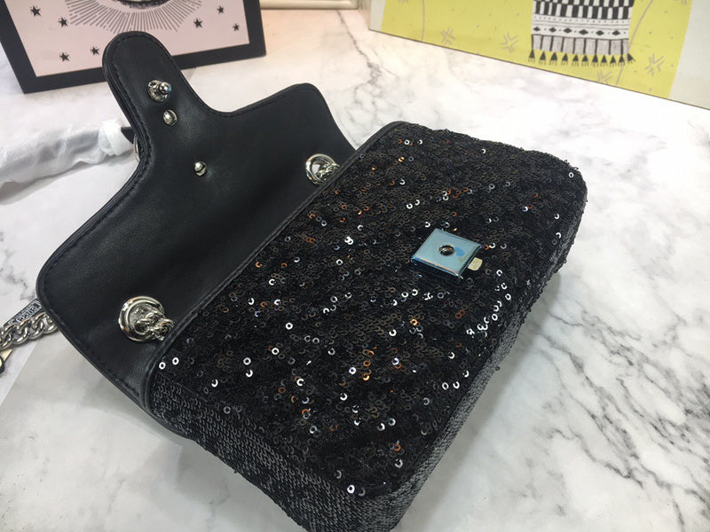 Glami Fashion - GCI Bags - 1649
