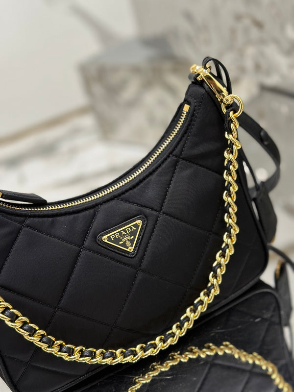 Glami-LAON - PD Bags - 052
