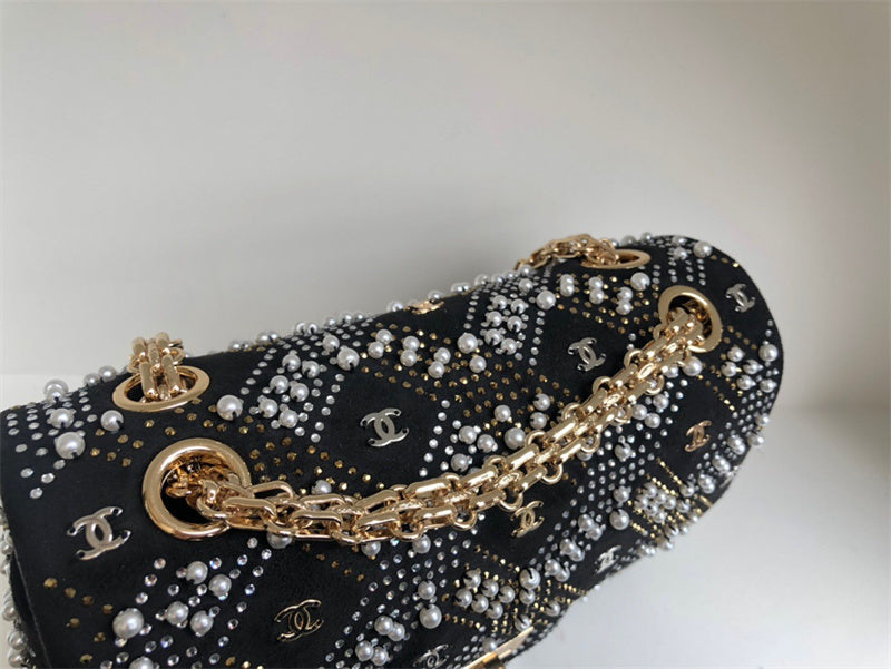 Glami- - CHL Bags - 227