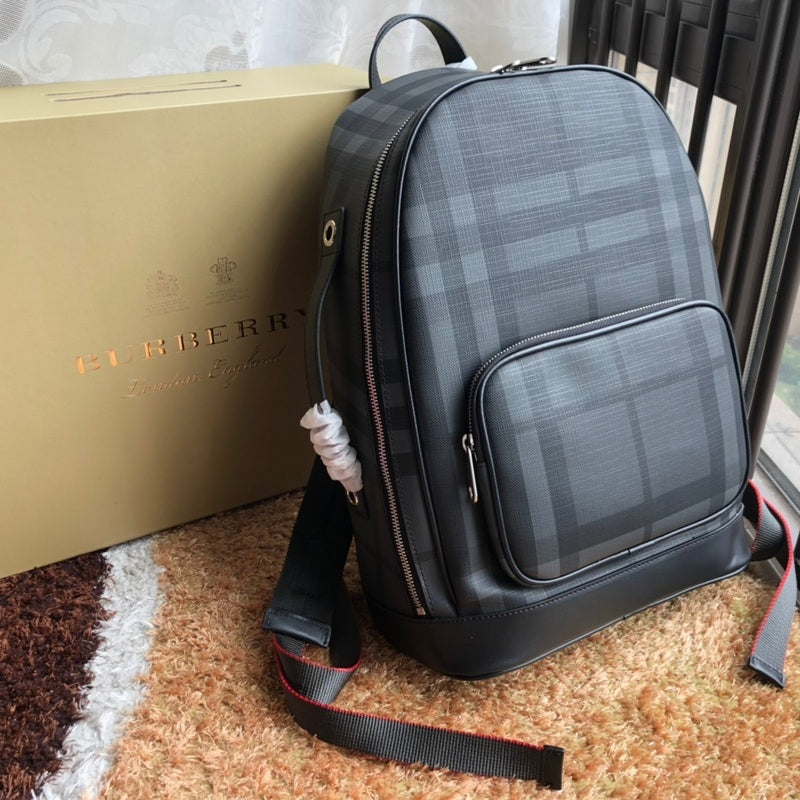 ELE Fashion -BBR Bags - 1419