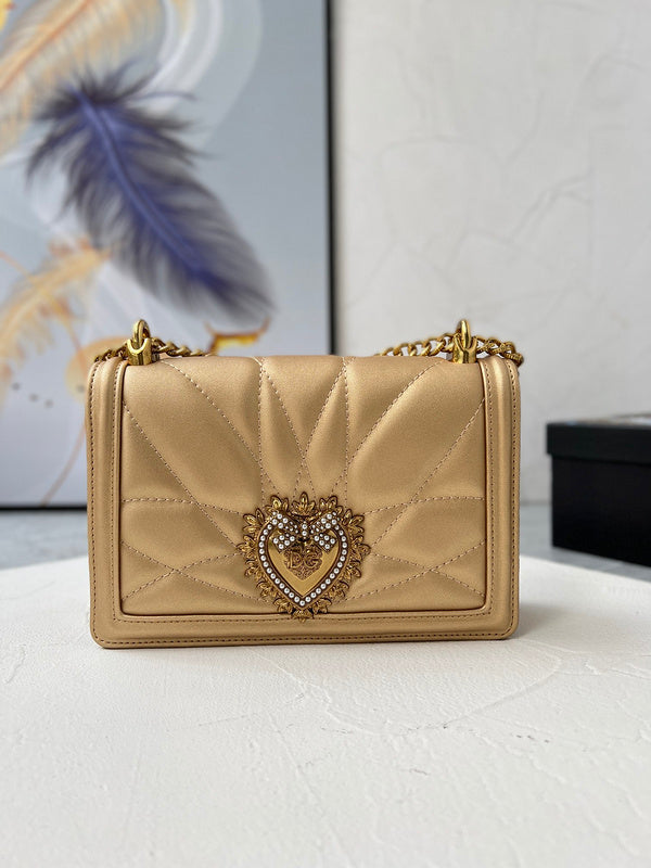Glami-i DAG Bags - 114